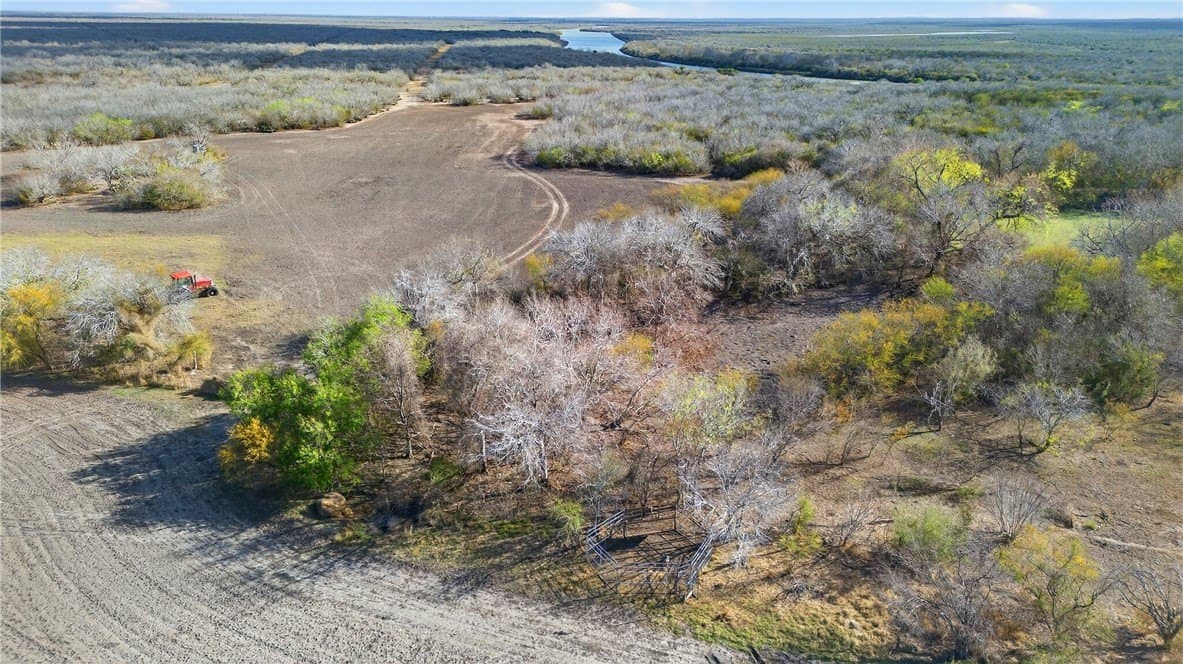 159 acres in Refugio County - photo 18