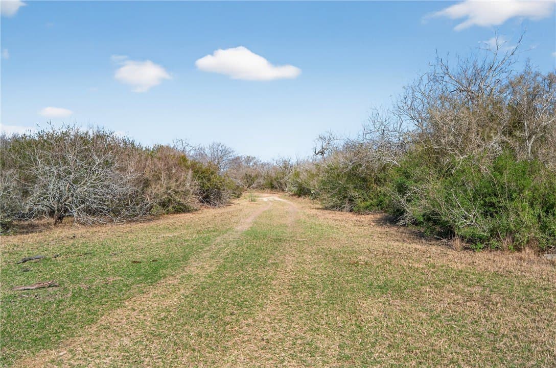 159 acres in Refugio County - photo 27