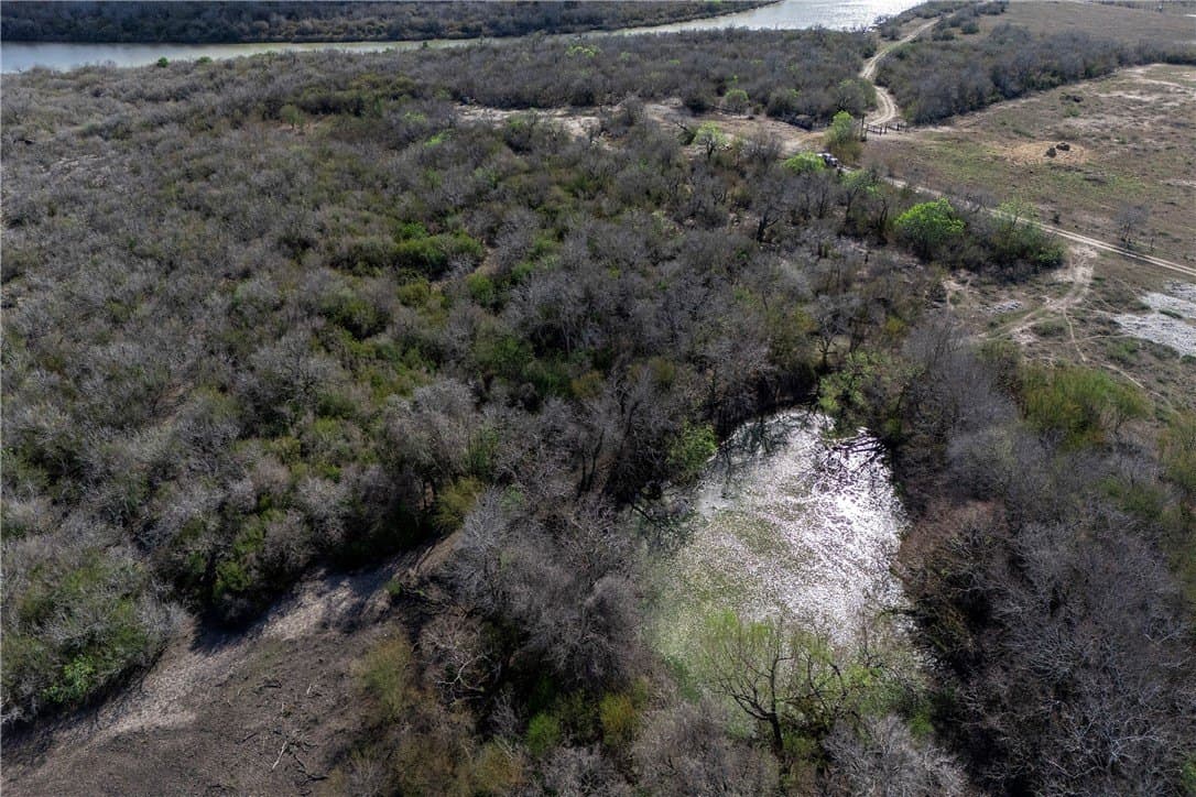 159 acres in Refugio County - photo 19
