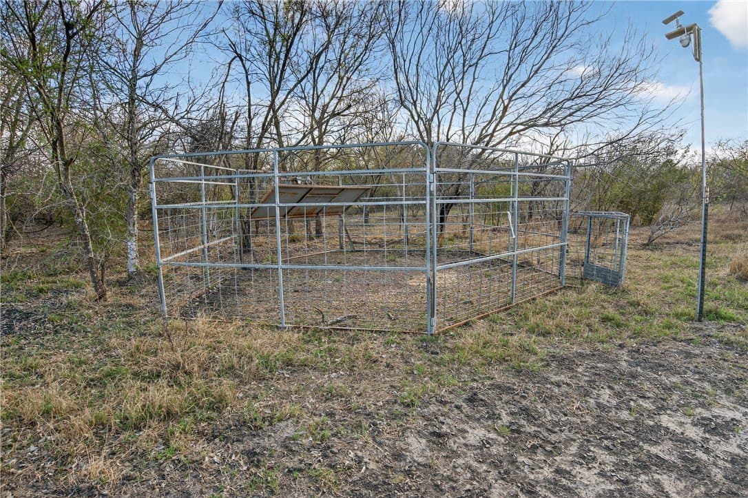159 acres in Refugio County - photo 36