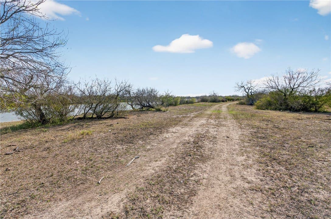 159 acres in Refugio County - photo 28