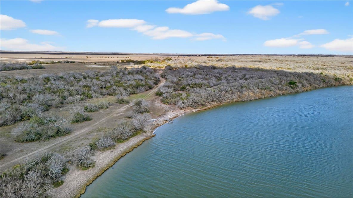 159 acres in Refugio County - photo 11