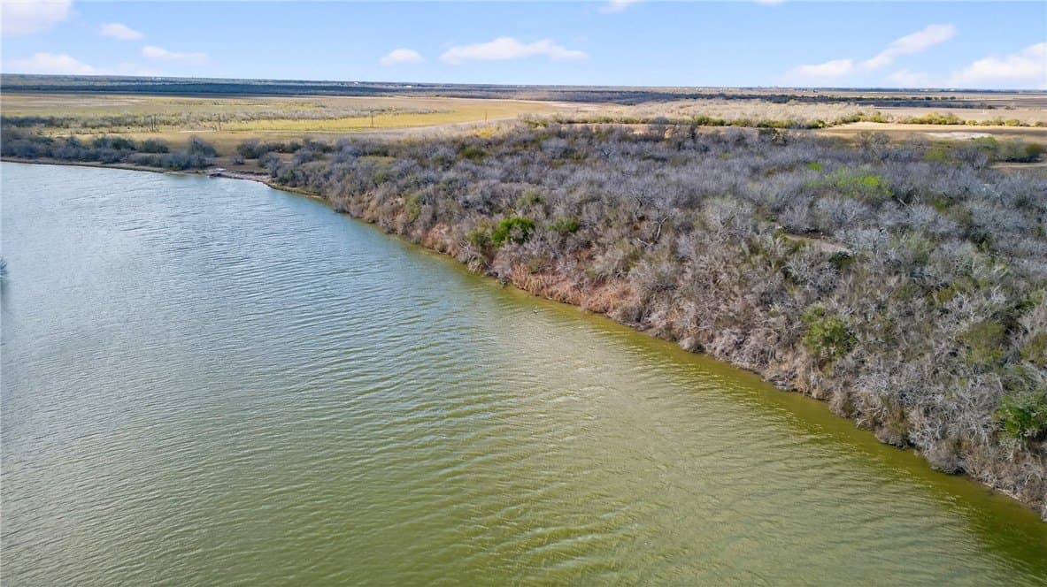 159 acres in Refugio County - photo 10