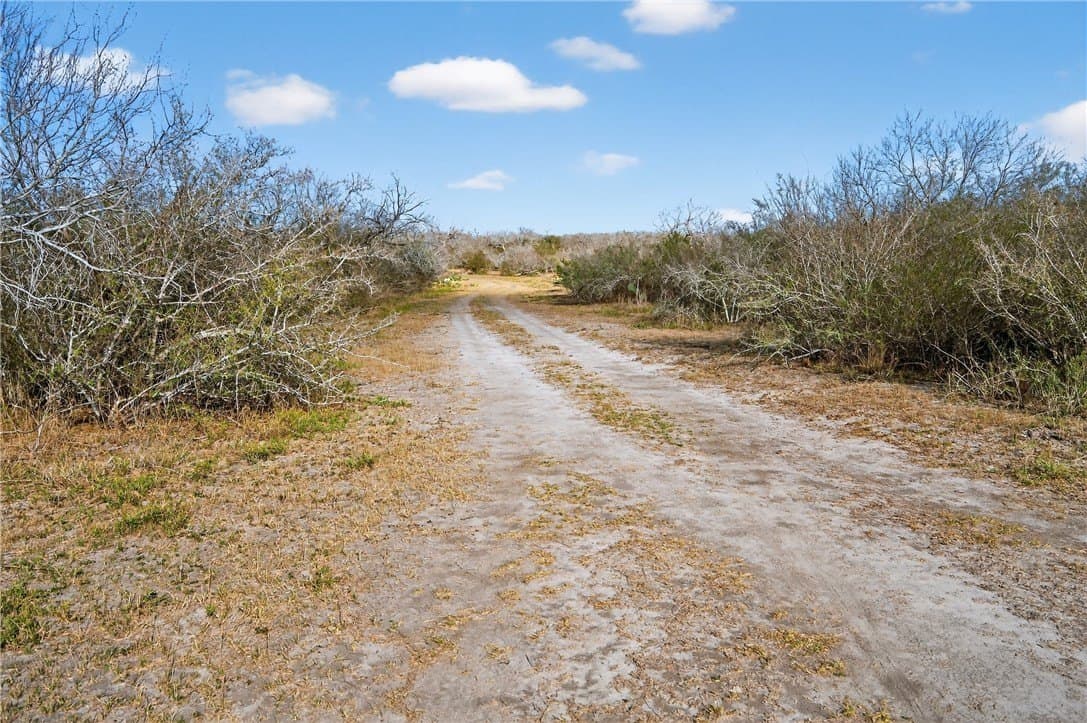 159 acres in Refugio County - photo 32