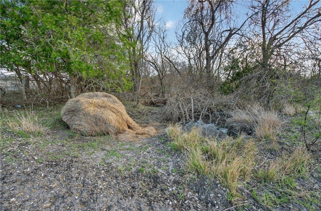 159 acres in Refugio County - photo 35