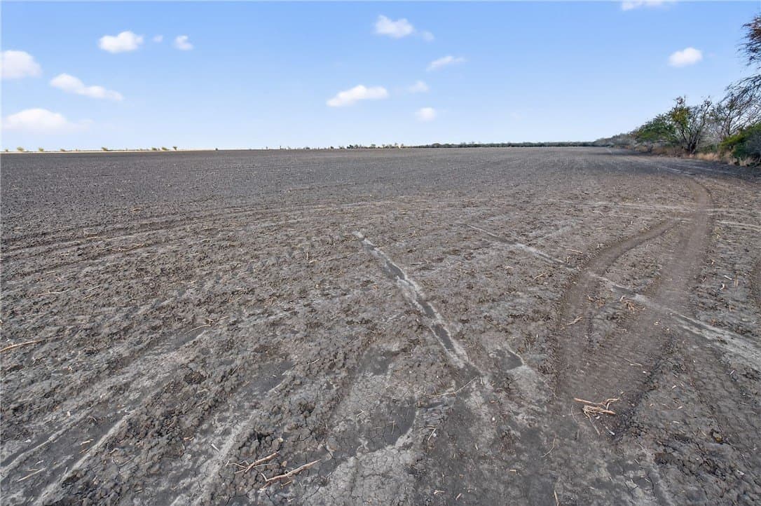 159 acres in Refugio County - photo 33