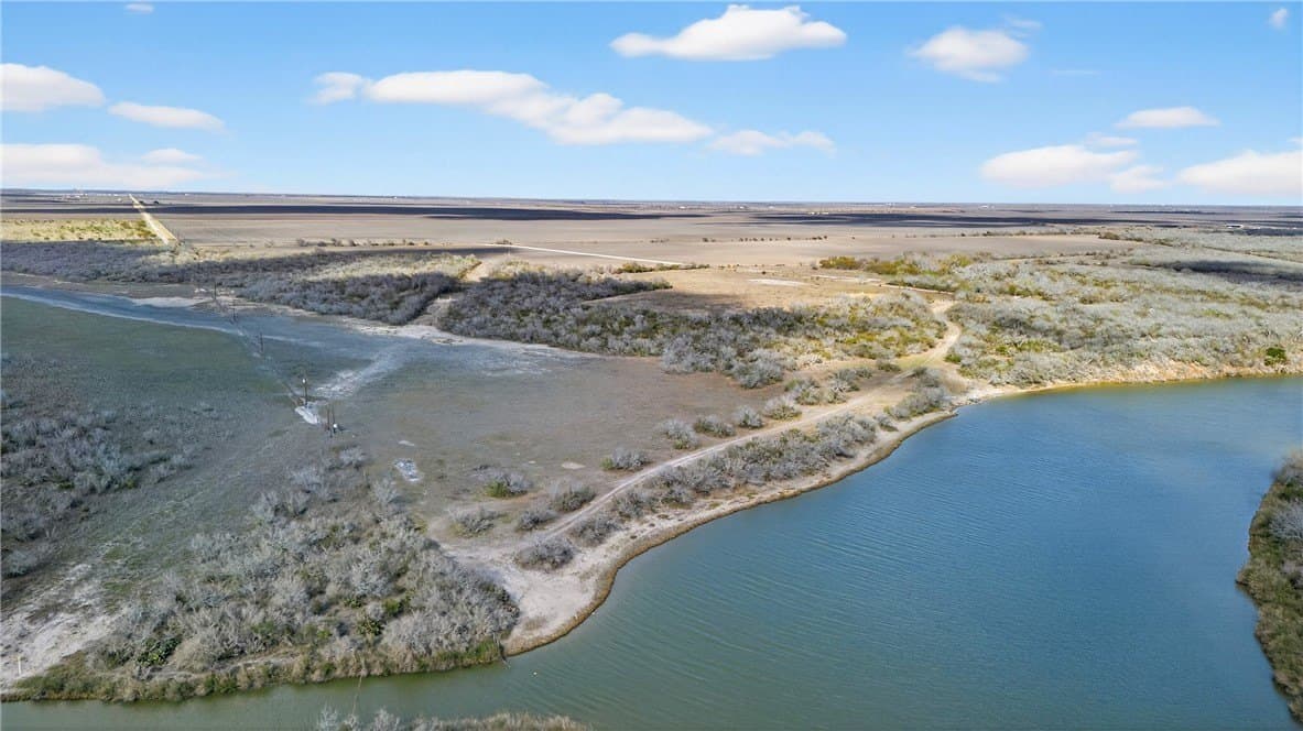159 acres in Refugio County - photo 14