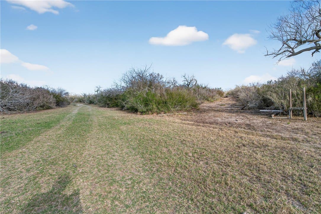 159 acres in Refugio County - photo 26