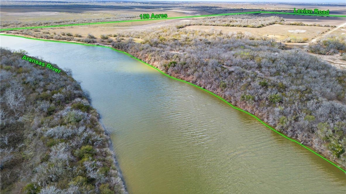 159 acres in Refugio County - photo 9