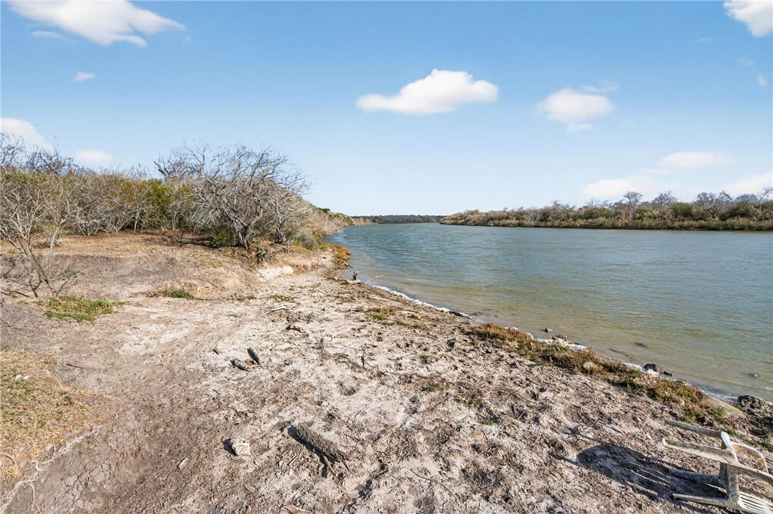 159 acres in Refugio County - photo 30