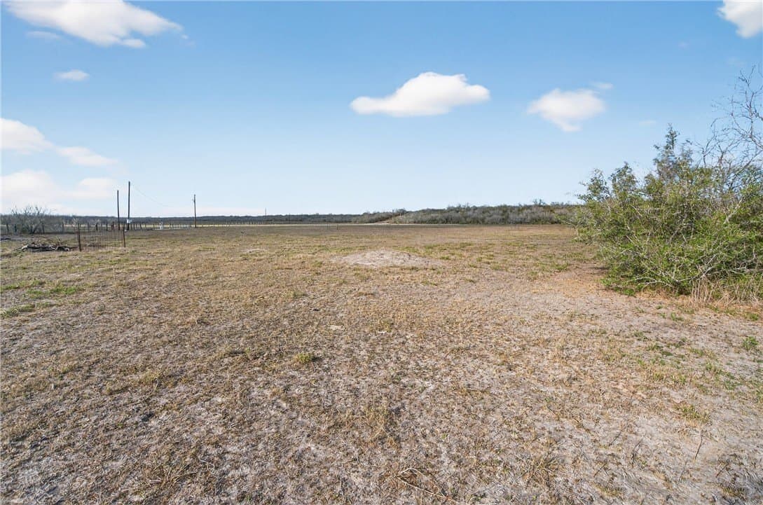 159 acres in Refugio County - photo 31