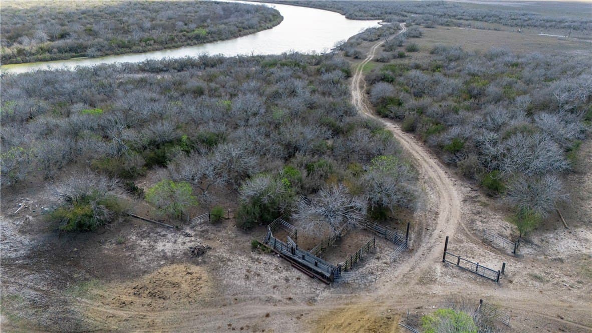 159 acres in Refugio County - photo 22
