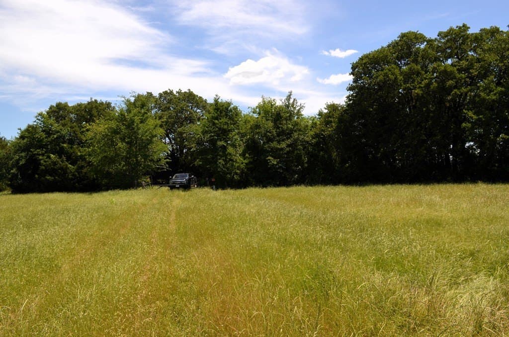 93.53 acres in Henderson County - photo 10