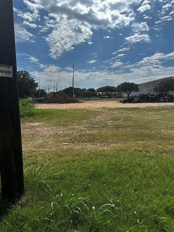 0.16 acres in Dallas County - photo 2