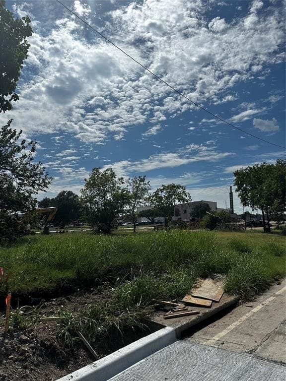 0.16 acres in Dallas County - photo 3