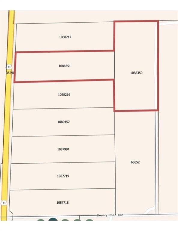 24.5 acres in Taylor County - photo 3