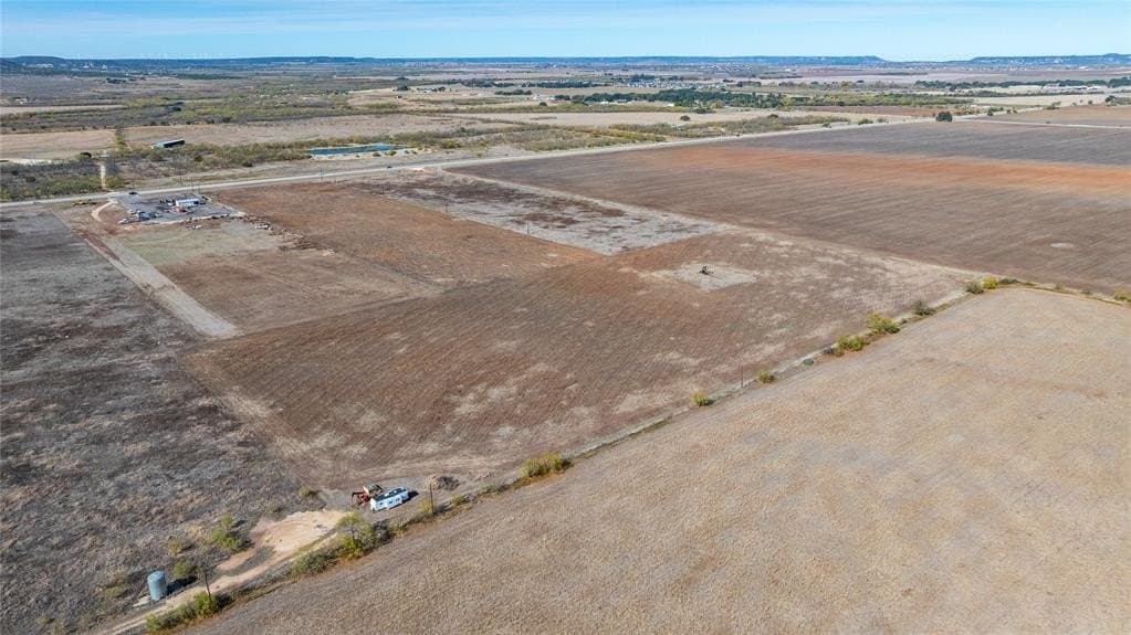 24.5 acres in Taylor County - photo 15