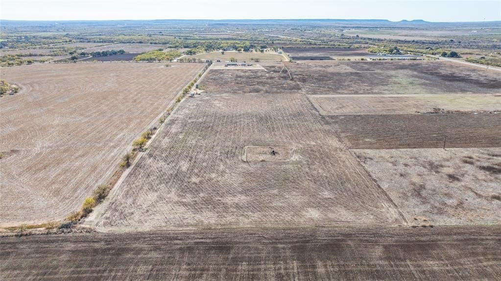 24.5 acres in Taylor County - photo 7