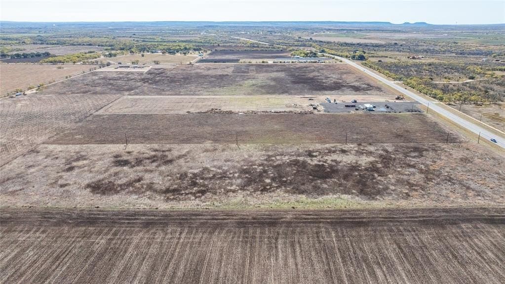 24.5 acres in Taylor County - photo 10