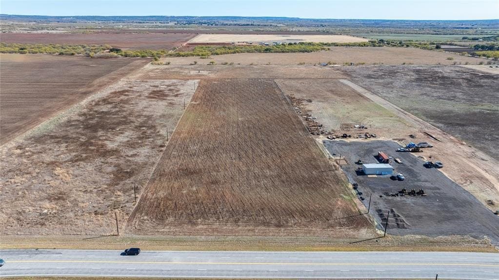 24.5 acres in Taylor County - photo 8