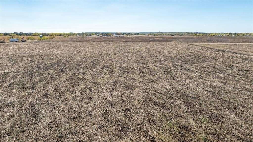 24.5 acres in Taylor County - photo 18