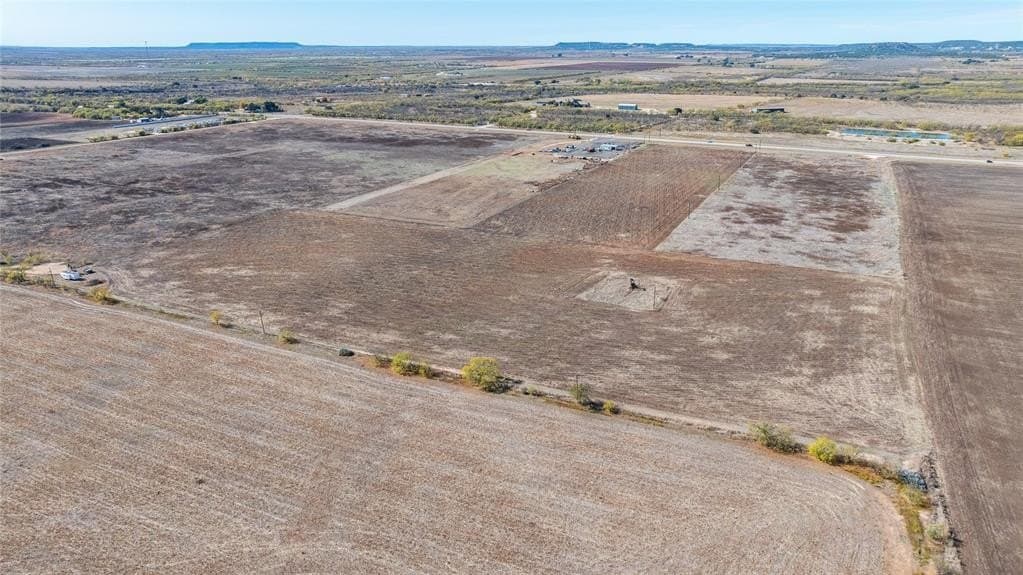 24.5 acres in Taylor County - photo 13