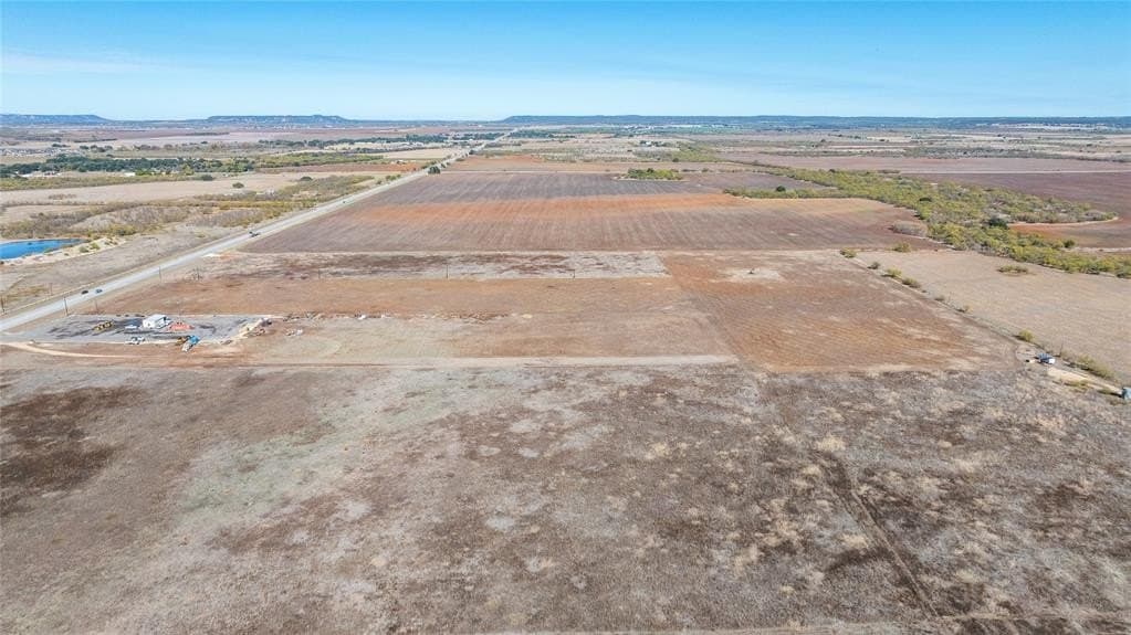 24.5 acres in Taylor County - photo 16