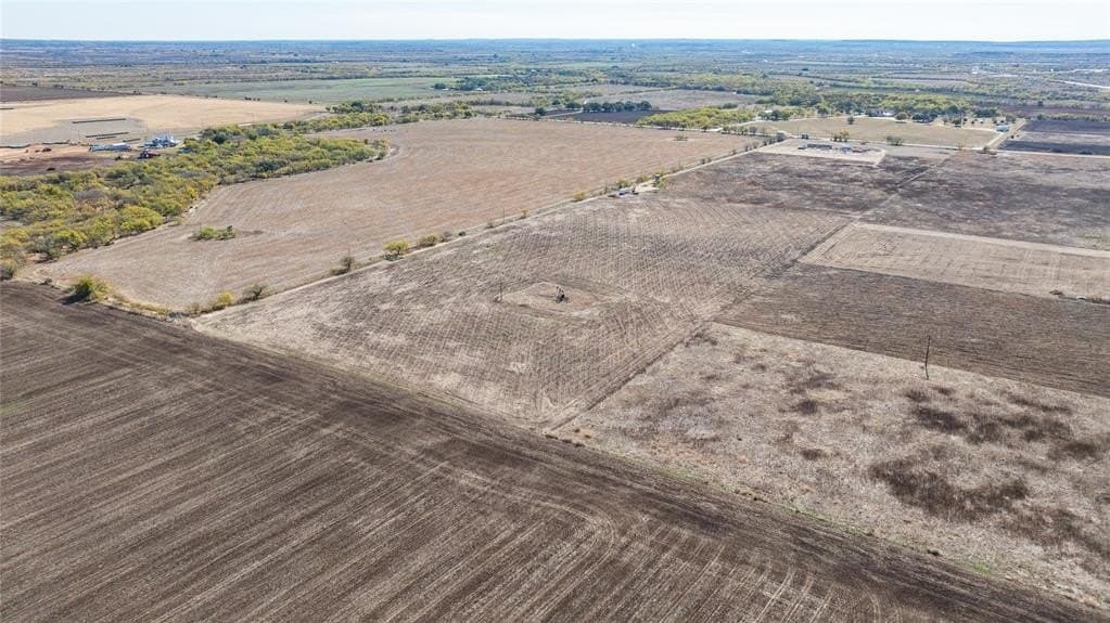 24.5 acres in Taylor County - photo 11