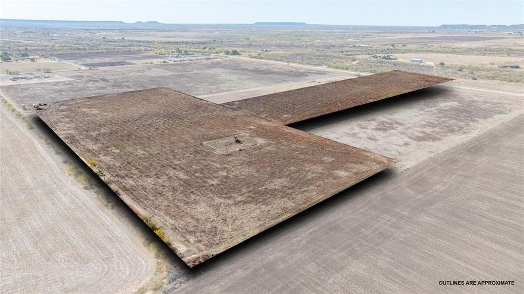 24.5 acres in Taylor County - photo 4