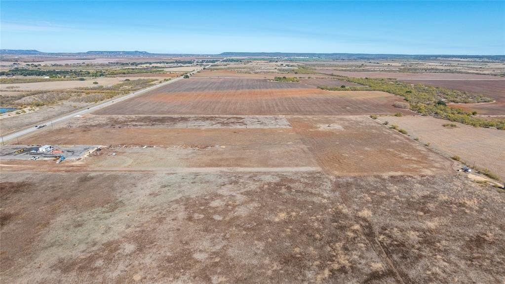 24.5 acres in Taylor County - photo 17