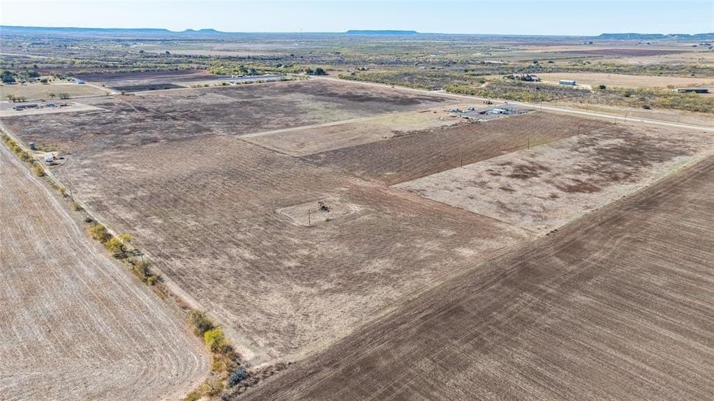 24.5 acres in Taylor County - photo 12