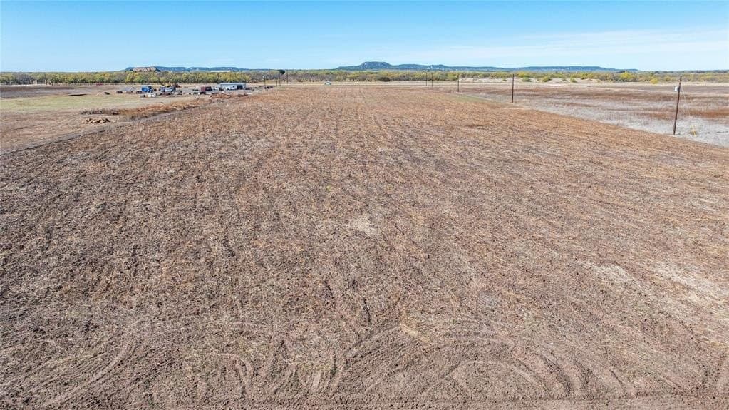 24.5 acres in Taylor County - photo 19
