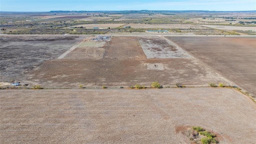 24.5 acres in Taylor County - photo 14