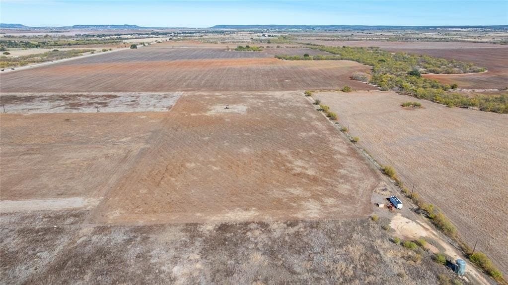 24.5 acres in Taylor County - photo 6