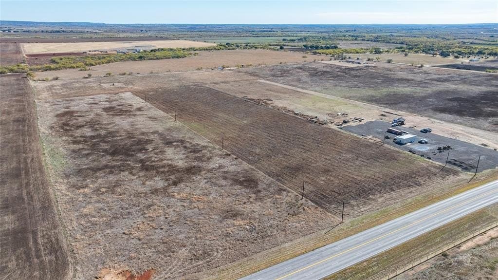 24.5 acres in Taylor County - photo 9