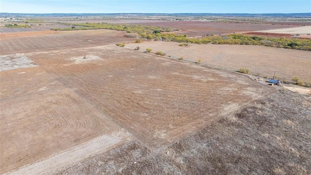 24.5 acres in Taylor County - photo 21