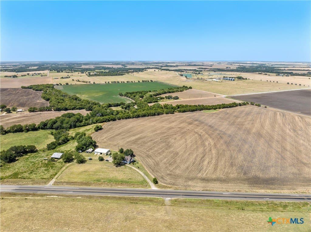12.5 acres in McLennan County - photo 8