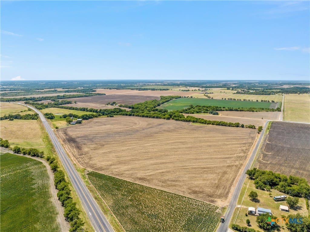 12.5 acres in McLennan County - photo 3
