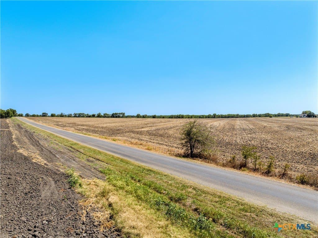 12.5 acres in McLennan County - photo 7