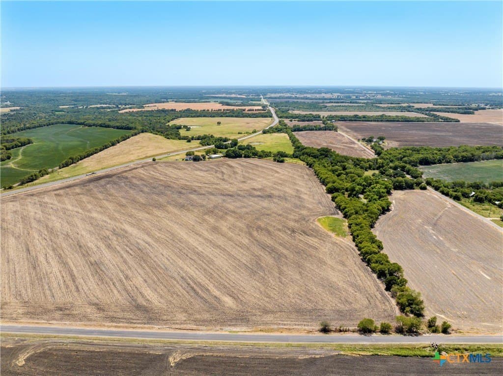 12.5 acres in McLennan County - photo 2