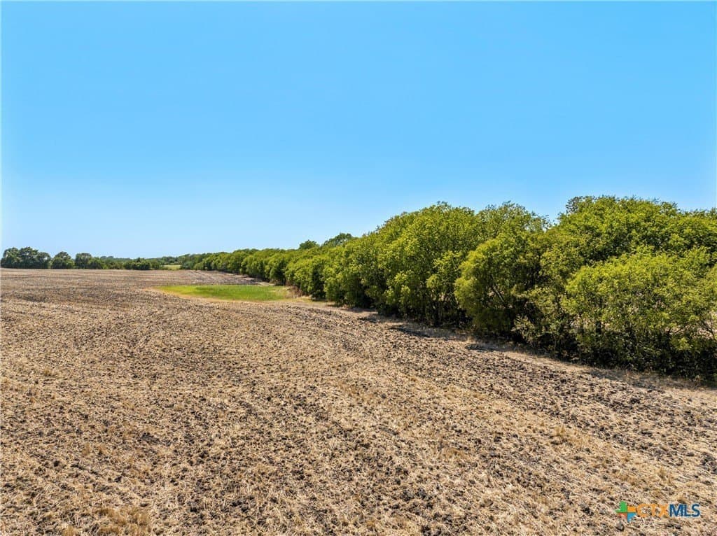 12.5 acres in McLennan County - photo 4