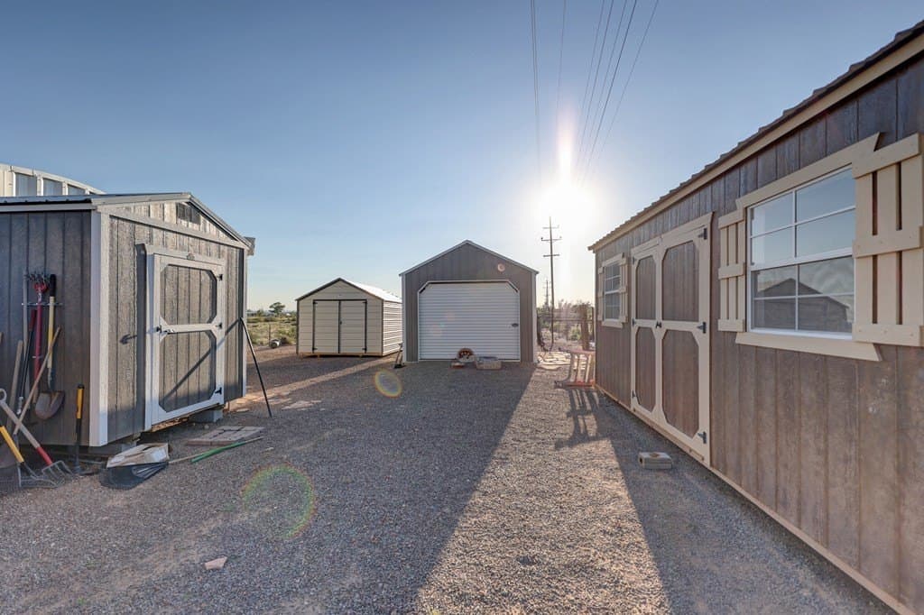 10 acres in Presidio County - photo 50