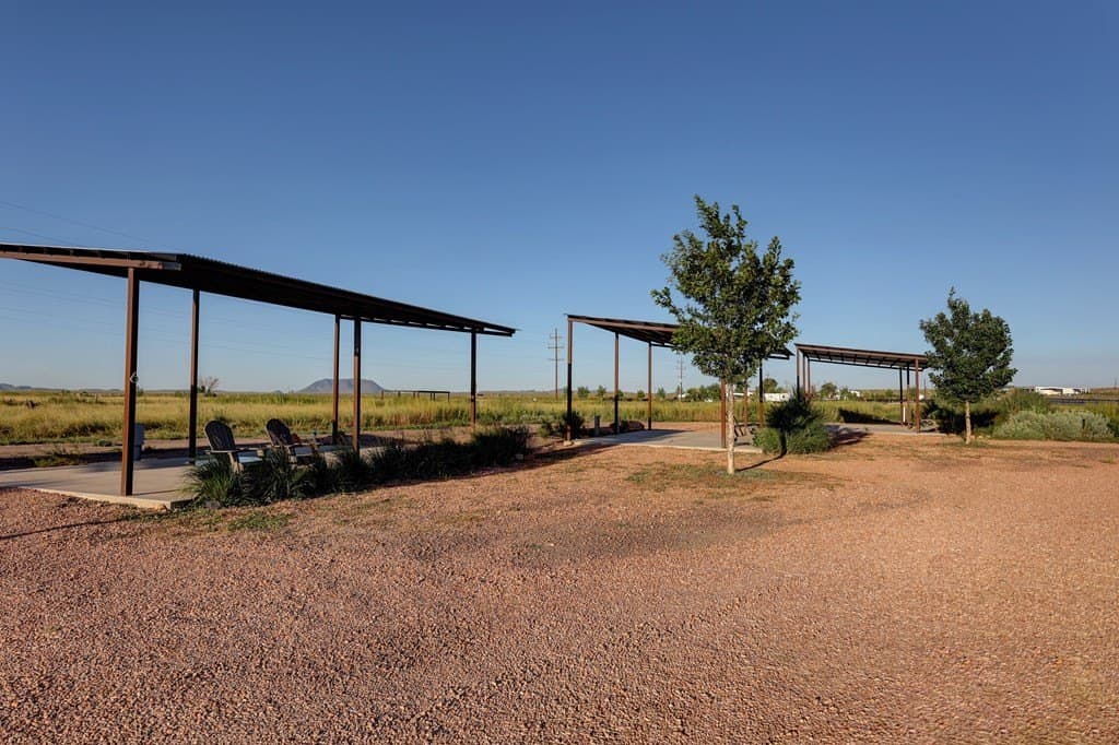 10 acres in Presidio County - photo 36