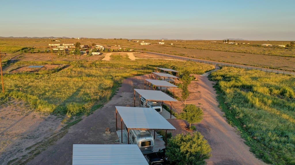 10 acres in Presidio County - photo 38