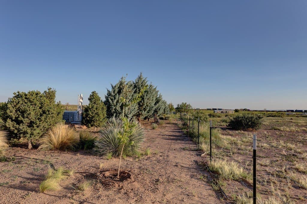 10 acres in Presidio County - photo 45