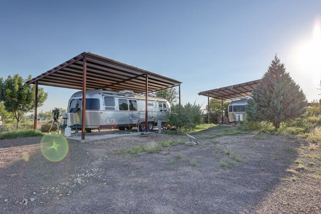 10 acres in Presidio County - photo 34
