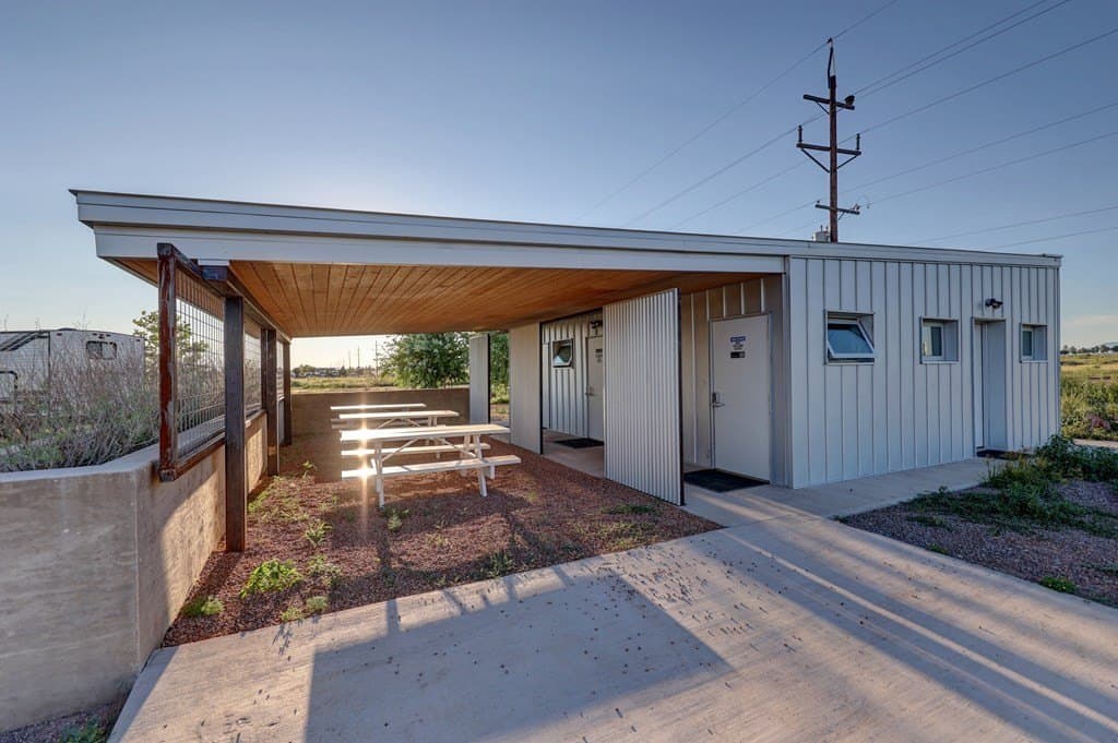 10 acres in Presidio County - photo 5