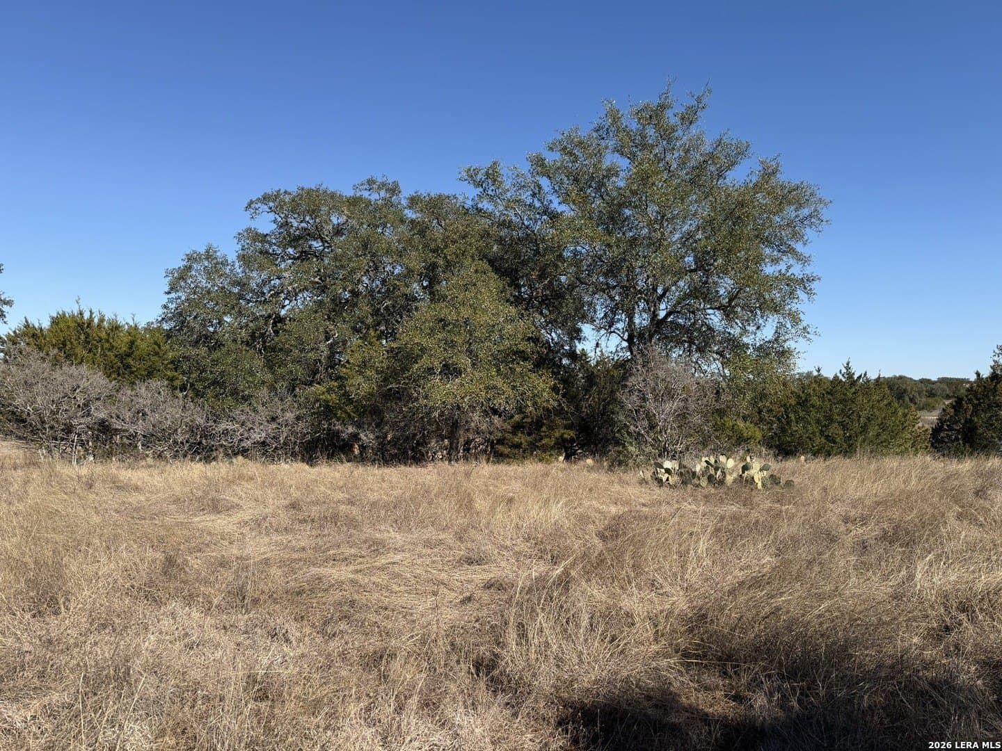 2.01 acres in Bandera County - photo 2