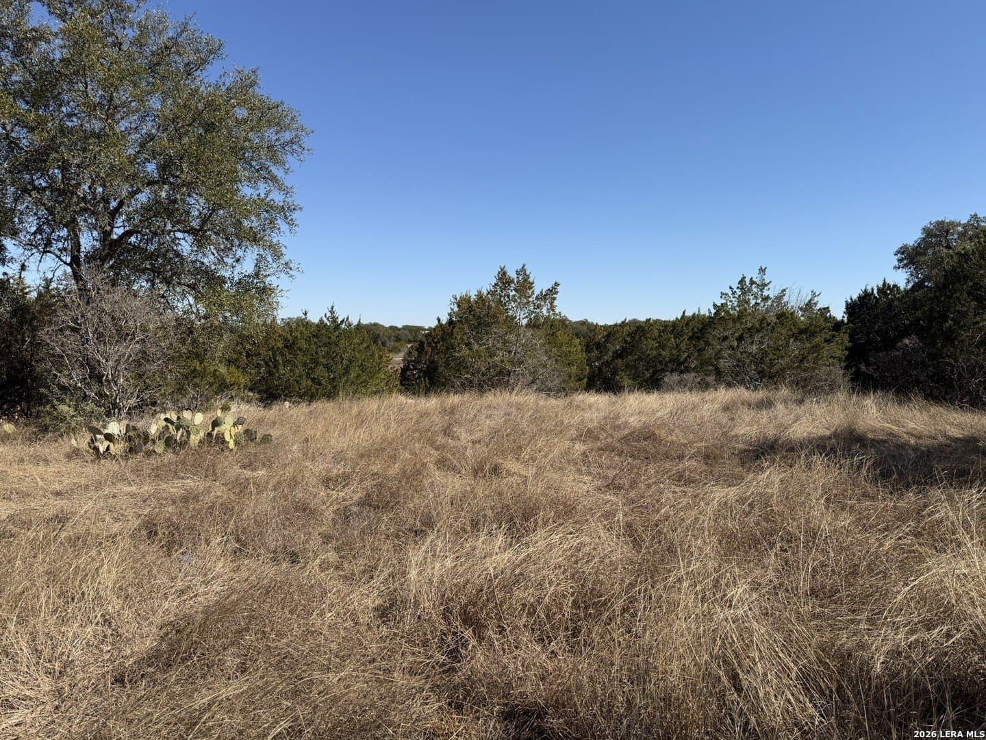 2.01 acres in Bandera County - photo 4