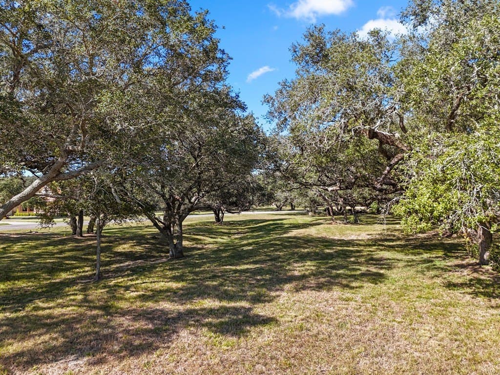 2.01 acres in Texas County - photo 3
